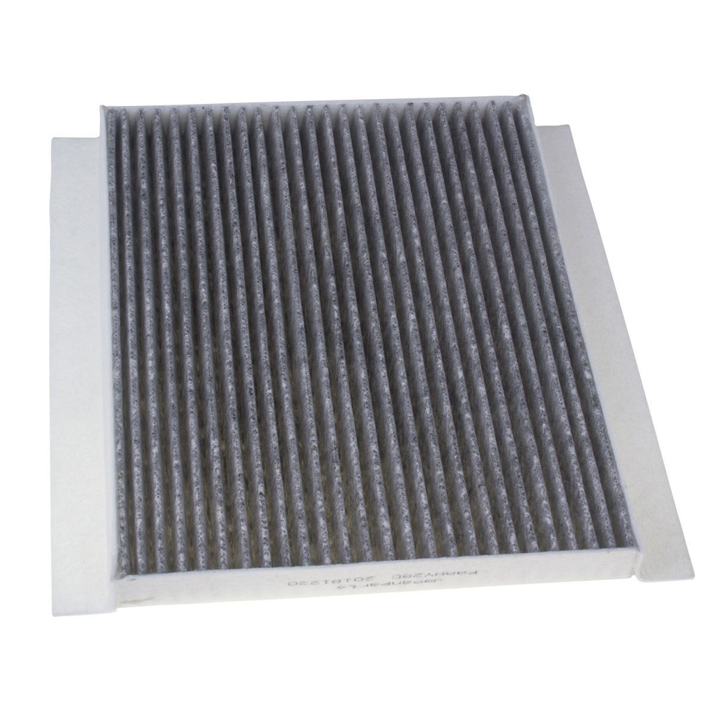 Filtro Cabine Kia Cerato 1.6 16v 2014 Em Diante/ Elantra 1.8 2.0 2011 Em Diante Carvão Ativado Filtro Cabine Kia Cerato 1.6 16v 2014 Em Diante/ Elantra 1.8 2.0 2011 Em Diante Carvão Ativado