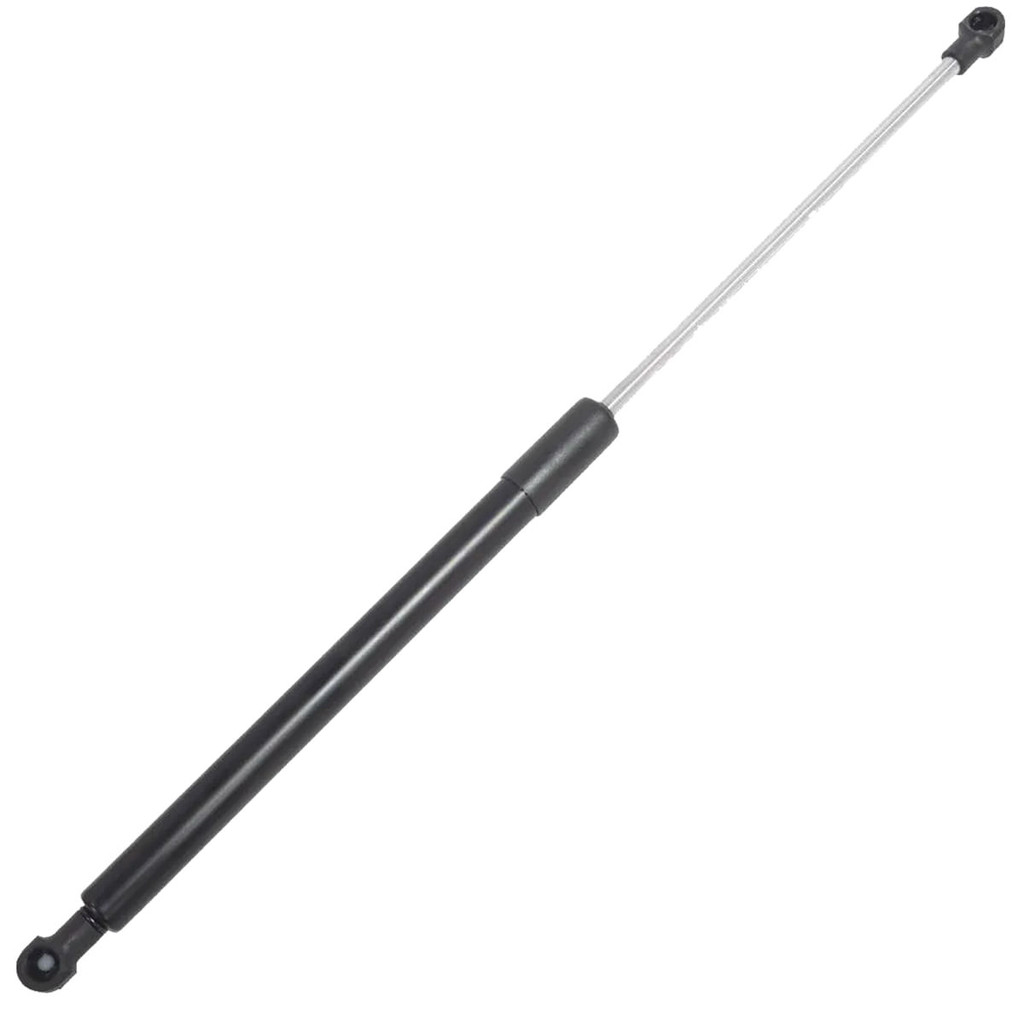 Amortecedor Porta Malas Ford Fiesta 2002 a 2014 – 976784 – BMG17005/0531 Amortecedor Porta Malas Ford Fiesta 2002 a 2014 – 976784 – BMG17005/0531