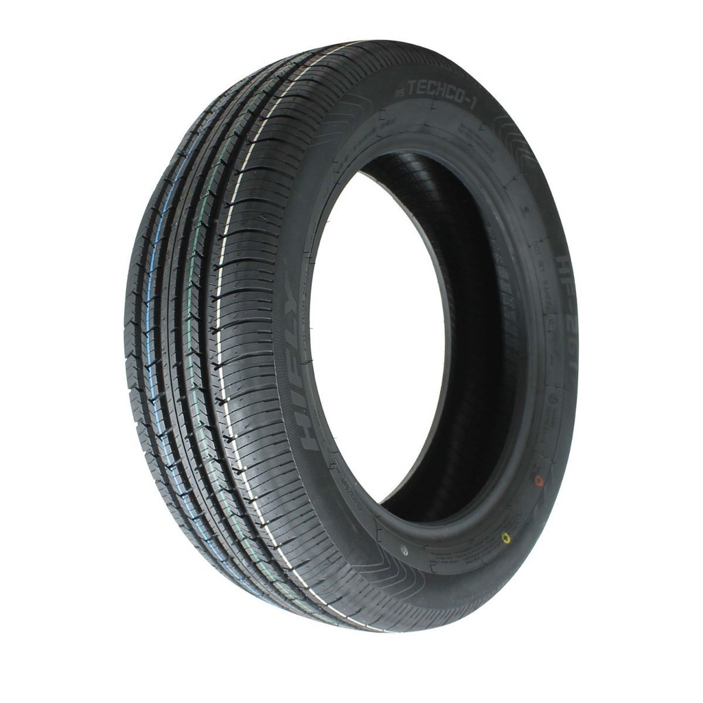 PNEU HIFLY 185/60R14 82H HF261 PNEU HIFLY 185/60R14 82H HF261