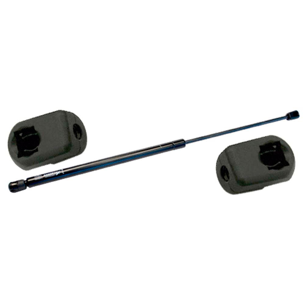 Amortecedor Porta Malas Hyundai Hb20 2012 a 2019 – 192968 – BMG09001/0456 Amortecedor Porta Malas Hyundai Hb20 2012 a 2019 – 192968 – BMG09001/0456