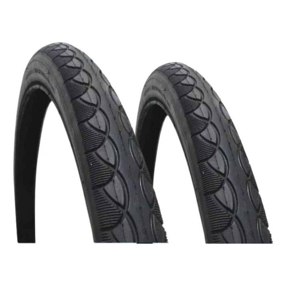 Par Pneu 700×45 Pirelli Touring Hibrido Slick Bike Aro 29 Par Pneu 700×45 Pirelli Touring Hibrido Slick Bike Aro 29