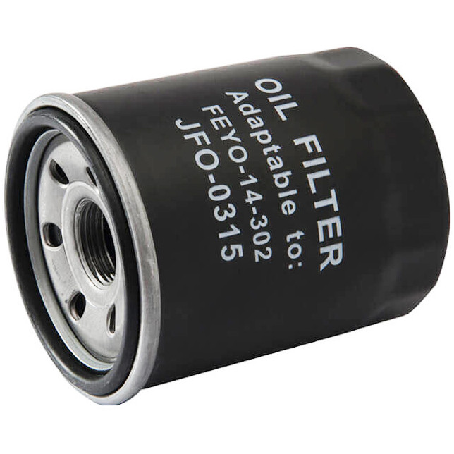 Filtro de Óleo Wega para Mitsubishi Outlander 3.0 24V 2.0 16V MIVEC Flex Gasolina 2008 até 2022 – Cod. JFO315 Filtro de Óleo Wega para Mitsubishi Outlander 3.0 24V 2.0 16V MIVEC Flex Gasolina 2008 até 2022 – Cod. JFO315