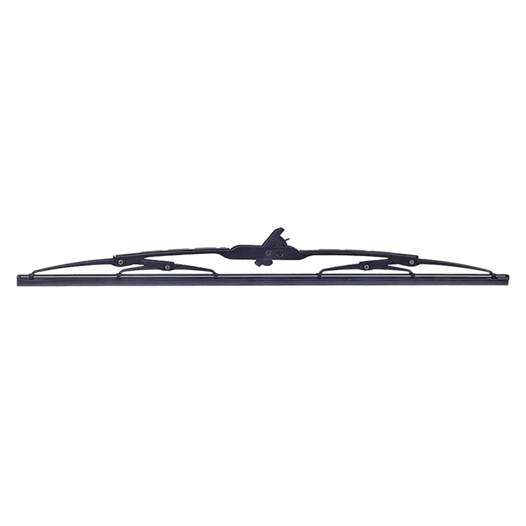 Palheta Limpador Para-Brisa Ford Ecosport 2003 a 2012 – 198525 – PVT18 Palheta Limpador Para-Brisa Ford Ecosport 2003 a 2012 – 198525 – PVT18