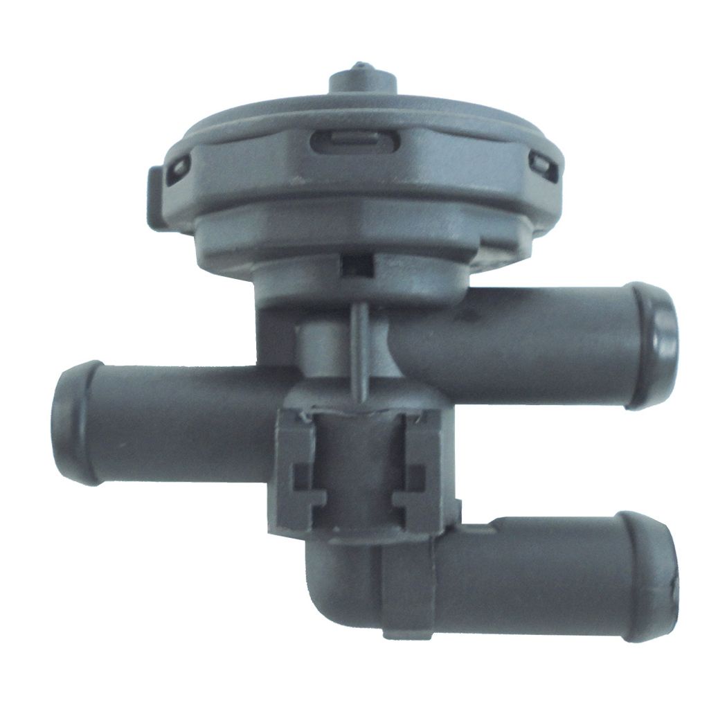 Válvula Ar Quente Gm Corsa 1994 a 2002 – 150758 – 087087 Válvula Ar Quente Gm Corsa 1994 a 2002 – 150758 – 087087