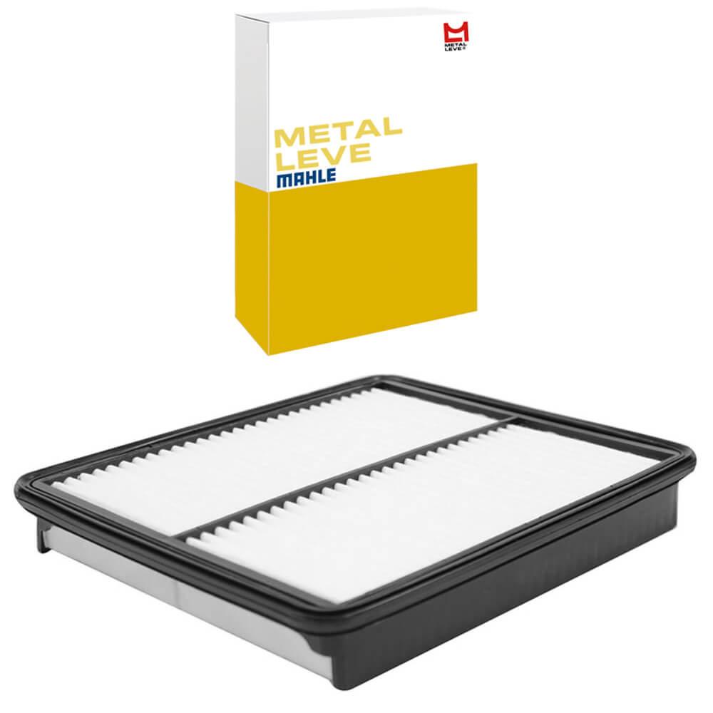 Filtro Ar Sportage 2.0 2010 a 2014 Sonata 2.4 2007 a 2014 Filtro Ar Sportage 2.0 2010 a 2014 Sonata 2.4 2007 a 2014