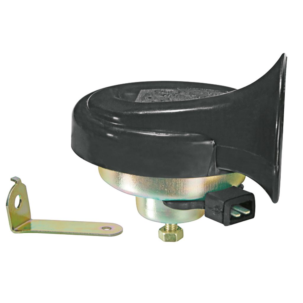 Buzina Caracol Vw Saveiro 1998 a 2021 – 838459 – GB1057 Buzina Caracol Vw Saveiro 1998 a 2021 – 838459 – GB1057