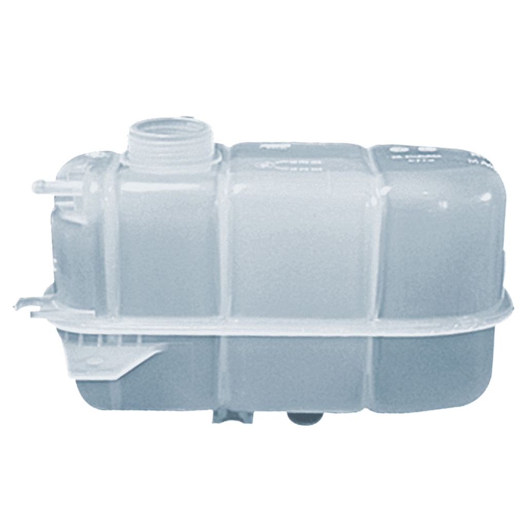 Reservatório Radiador Fiat Idea 2005 a 2012 – 148873 – G1306 Reservatório Radiador Fiat Idea 2005 a 2012 – 148873 – G1306