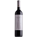 VINHO CASA VALDUGA NATURELLE TINTO SUAVE 750ML VINHO CASA VALDUGA NATURELLE TINTO SUAVE 750ML
