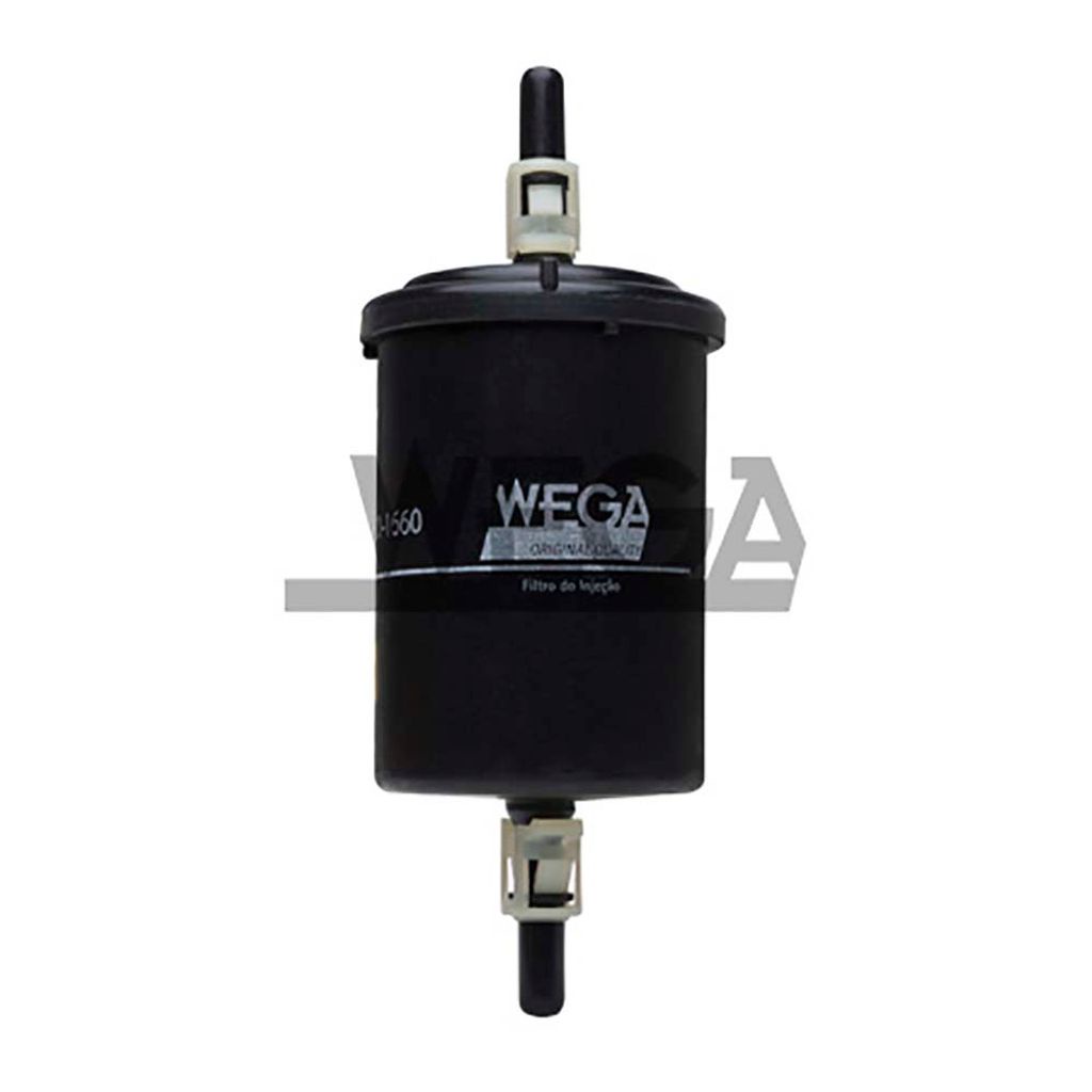 Filtro Combustível Gm Celta 2000 a 2007 – 130934 – FCI1660 Filtro Combustível Gm Celta 2000 a 2007 – 130934 – FCI1660