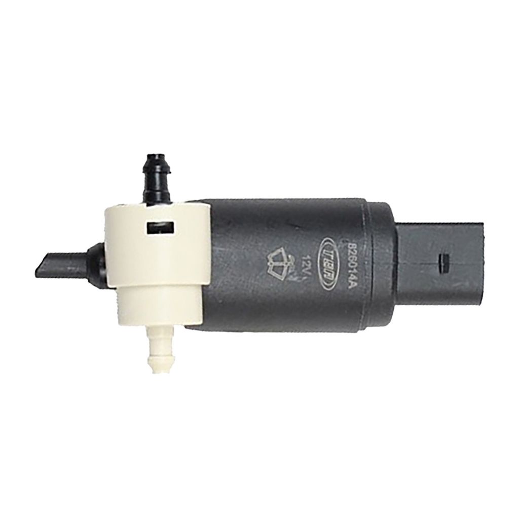 Eletrobomba Lavador Para-brisa Audi A3 2004 a 2023 – 843698 – 826014A Eletrobomba Lavador Para-brisa Audi A3 2004 a 2023 – 843698 – 826014A