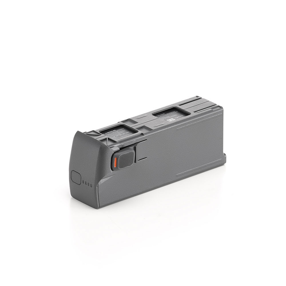 Bateria de voo inteligente DJI Avata 2 BR – DJI1045