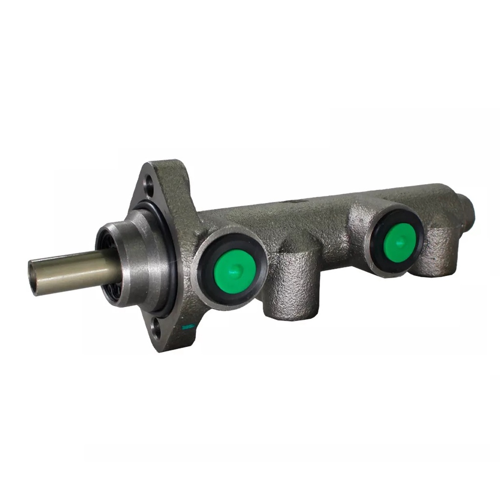 Cilindro Mestre Freio Abs Omega Suprema 2.0 2.2 16V 92 a 98 Cilindro Mestre Freio Abs Omega Suprema 2.0 2.2 16V 92 a 98