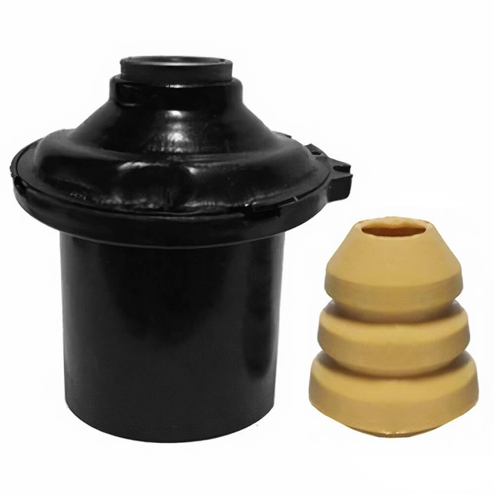 Kit Batente Coifa Agile Vectra Zafira 2001 A 2014 Dianteiro Kit Batente Coifa Agile Vectra Zafira 2001 A 2014 Dianteiro