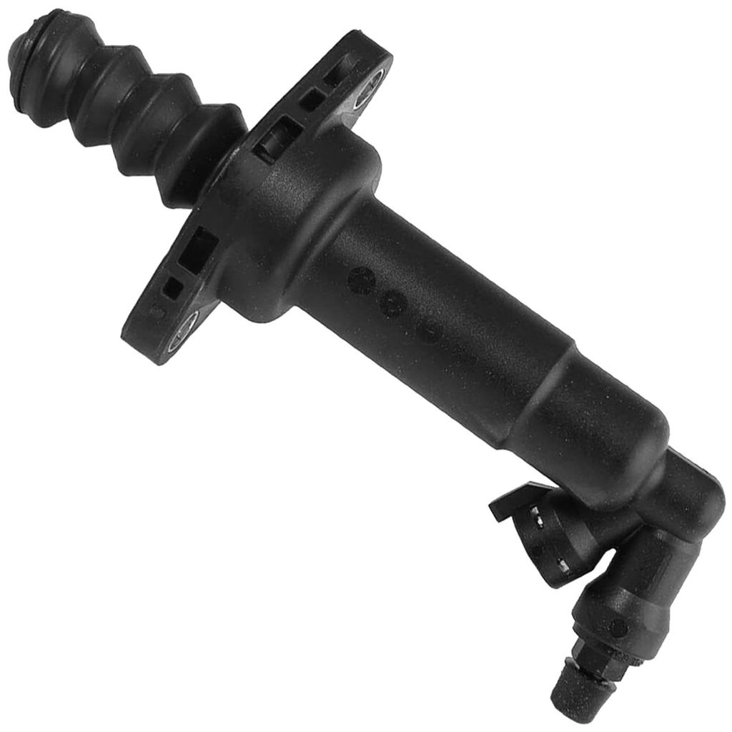 Cilindro Auxiliar Embreagem Audi A3 1996 a 2024 – 845916 – RK4039 Cilindro Auxiliar Embreagem Audi A3 1996 a 2024 – 845916 – RK4039