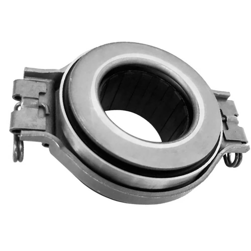 Rolamento Embreagem Kombi 1.4 1.6 8v 84 A 2013 Luk Rolamento Embreagem Kombi 1.4 1.6 8v 84 A 2013 Luk