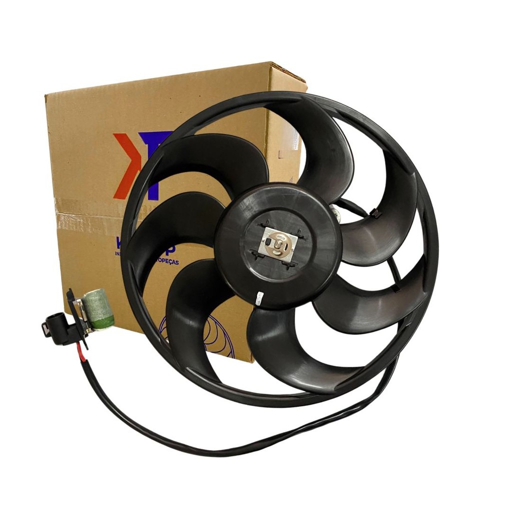 Ventoinha Condensador Para Astra Zafira Vectra Com Ar Ventoinha Condensador Para Astra Zafira Vectra Com Ar
