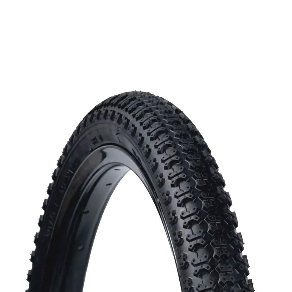 Pneu 16×1.75 Pirelli Top Cross H-506 Arame Pneu 16×1.75 Pirelli Top Cross H-506 Arame