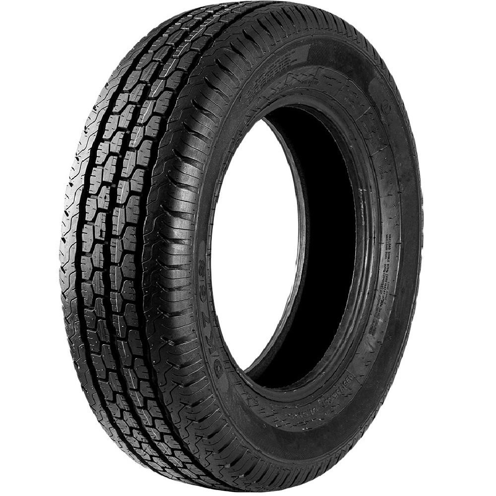 Pneu 225/65R16 C 8 Lonas 112/110P DK768 Alfamotors Pneu 225/65R16 C 8 Lonas 112/110P DK768 Alfamotors