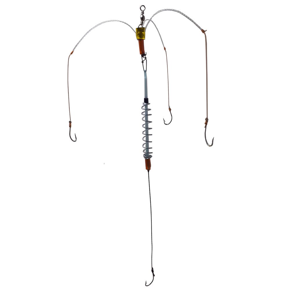 Chuveirinho Para Pastilha E Massa Pesca Carpa Chuveirinho Para Pastilha E Massa Pesca Carpa