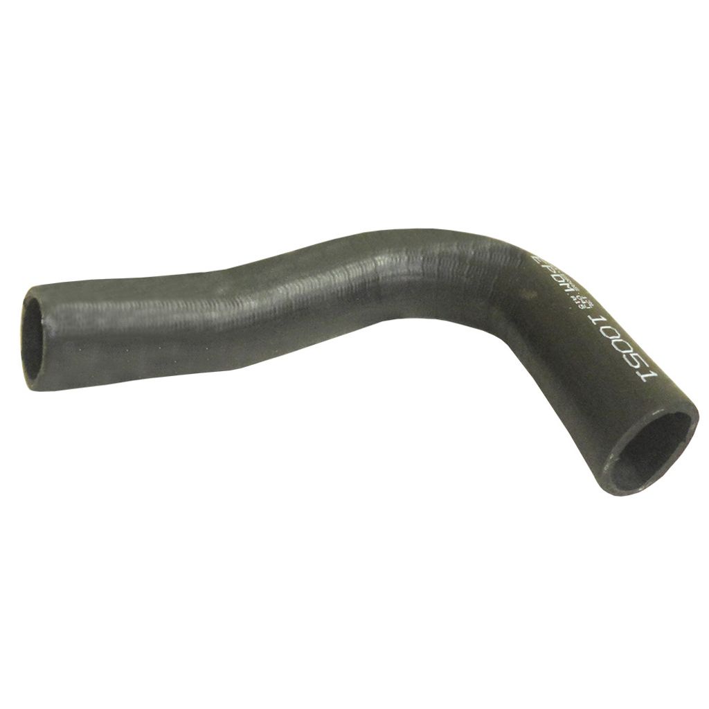 Mangueira Radiador Fiat Uno 1991 a 1999 – 102774 – 908256 Mangueira Radiador Fiat Uno 1991 a 1999 – 102774 – 908256