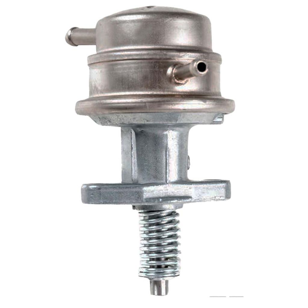 Bomba Combustível Chevrolet Monza Kadett Ipanema ALC/GASOLIN – 60839 – BC369 Bomba Combustível Chevrolet Monza Kadett Ipanema ALC/GASOLIN – 60839 – BC369