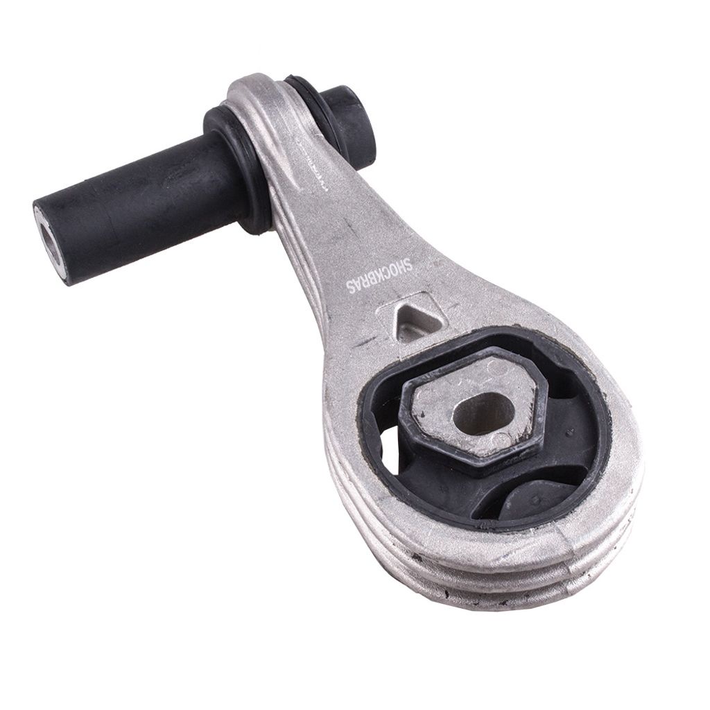 Coxim Câmbio Fiat Punto 2011 a 2017 – 201974 – ACX03015 Coxim Câmbio Fiat Punto 2011 a 2017 – 201974 – ACX03015