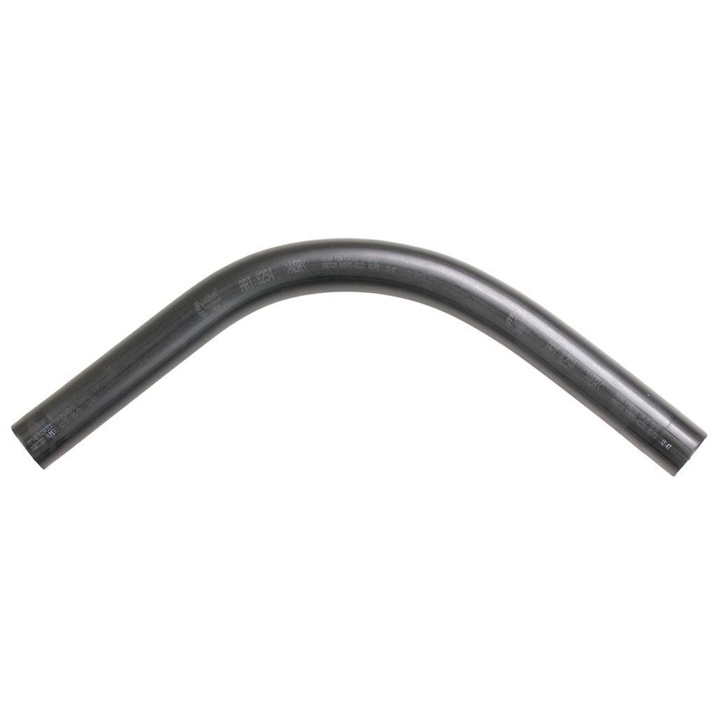Mangueira Respiro Óleo Fiat Uno 1985 a 2015 – 162195 – 8294 Mangueira Respiro Óleo Fiat Uno 1985 a 2015 – 162195 – 8294