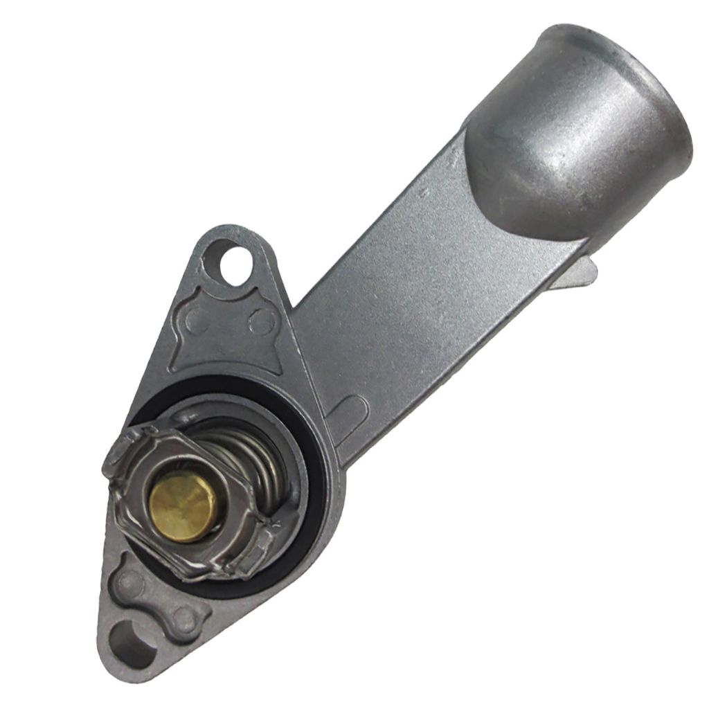Válvula Termostática Fiat Idea 2006 a 2010 – 840737 – AVTS03006T92 Válvula Termostática Fiat Idea 2006 a 2010 – 840737 – AVTS03006T92