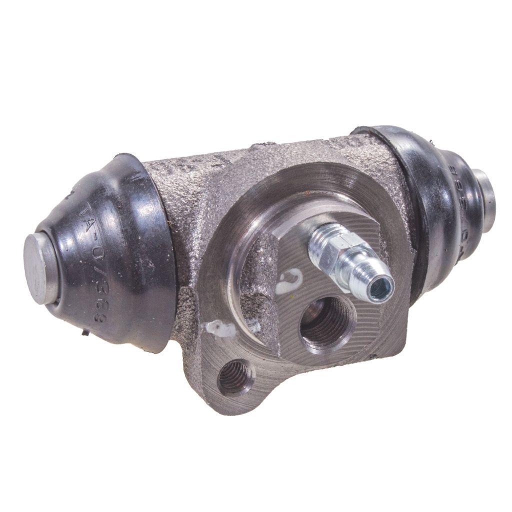 Cilindro de roda Burrinho de Freio AGILE 2009/2015 – 25560 – C3410 Cilindro de roda Burrinho de Freio AGILE 2009/2015 – 25560 – C3410