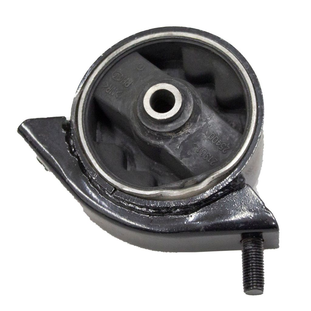 Coxim Traseiro Motor Cambio Jac J3 2011 2012 2013 2014 2015/ – 64281 – ACX19002 Coxim Traseiro Motor Cambio Jac J3 2011 2012 2013 2014 2015/ – 64281 – ACX19002
