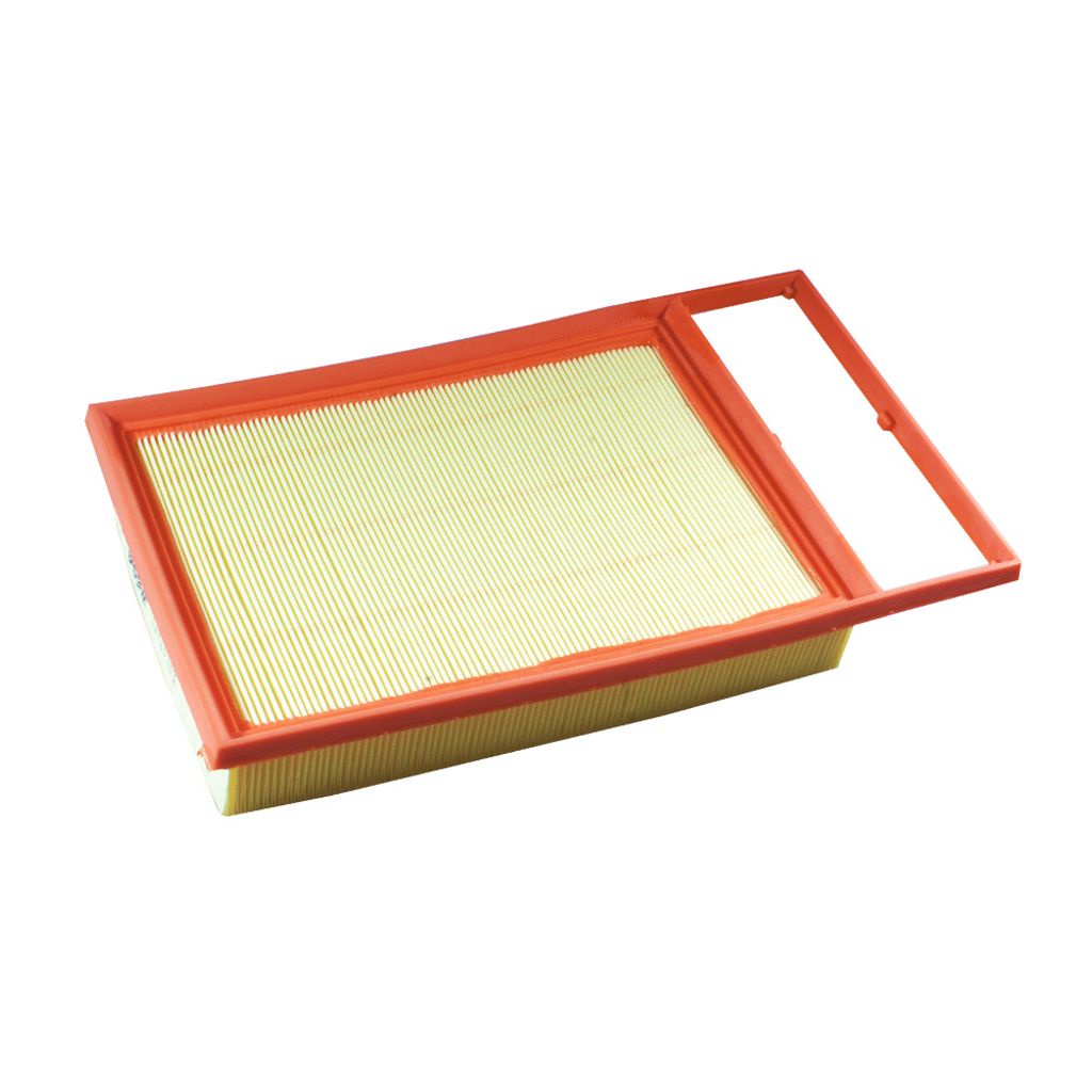 Filtro Ar Fiat Linea 2011 a 2016 – 179856 – FAP9121 Filtro Ar Fiat Linea 2011 a 2016 – 179856 – FAP9121