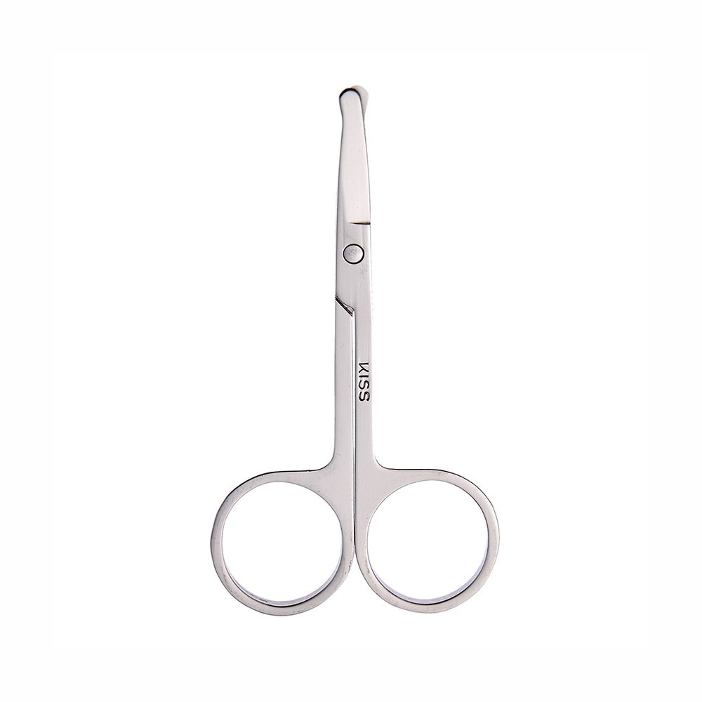 Tesoura De Cabelo Kiss Tesoura De Cabelo Kiss