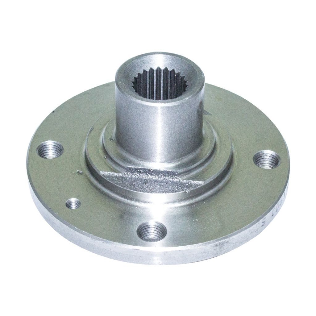 Cubo Roda Ford Versailles 1991 a 1996 – 160762 – HFCD01