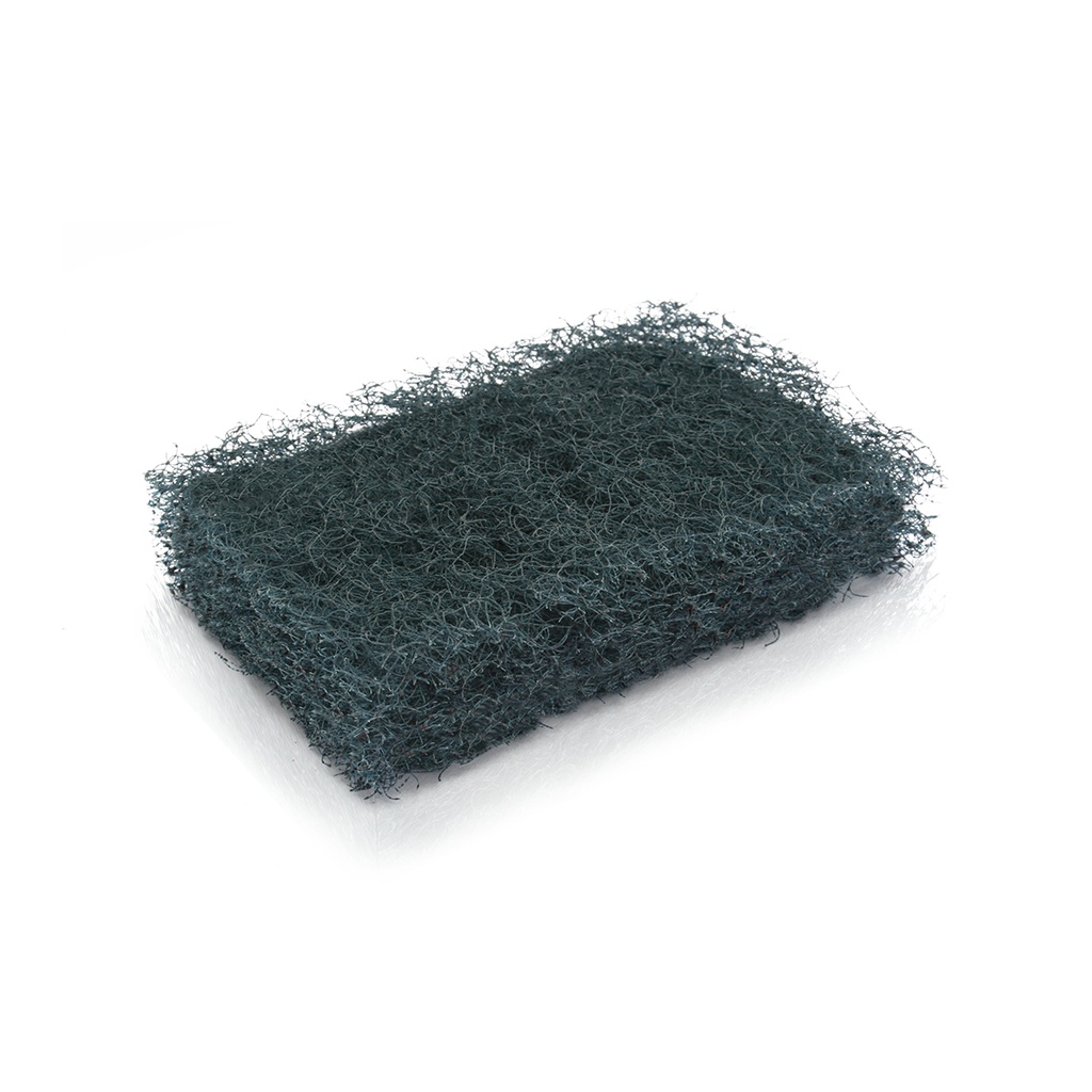 Fibraço 3M – 05 un Scotch Brite Fibraço 3M – 05 un Scotch Brite