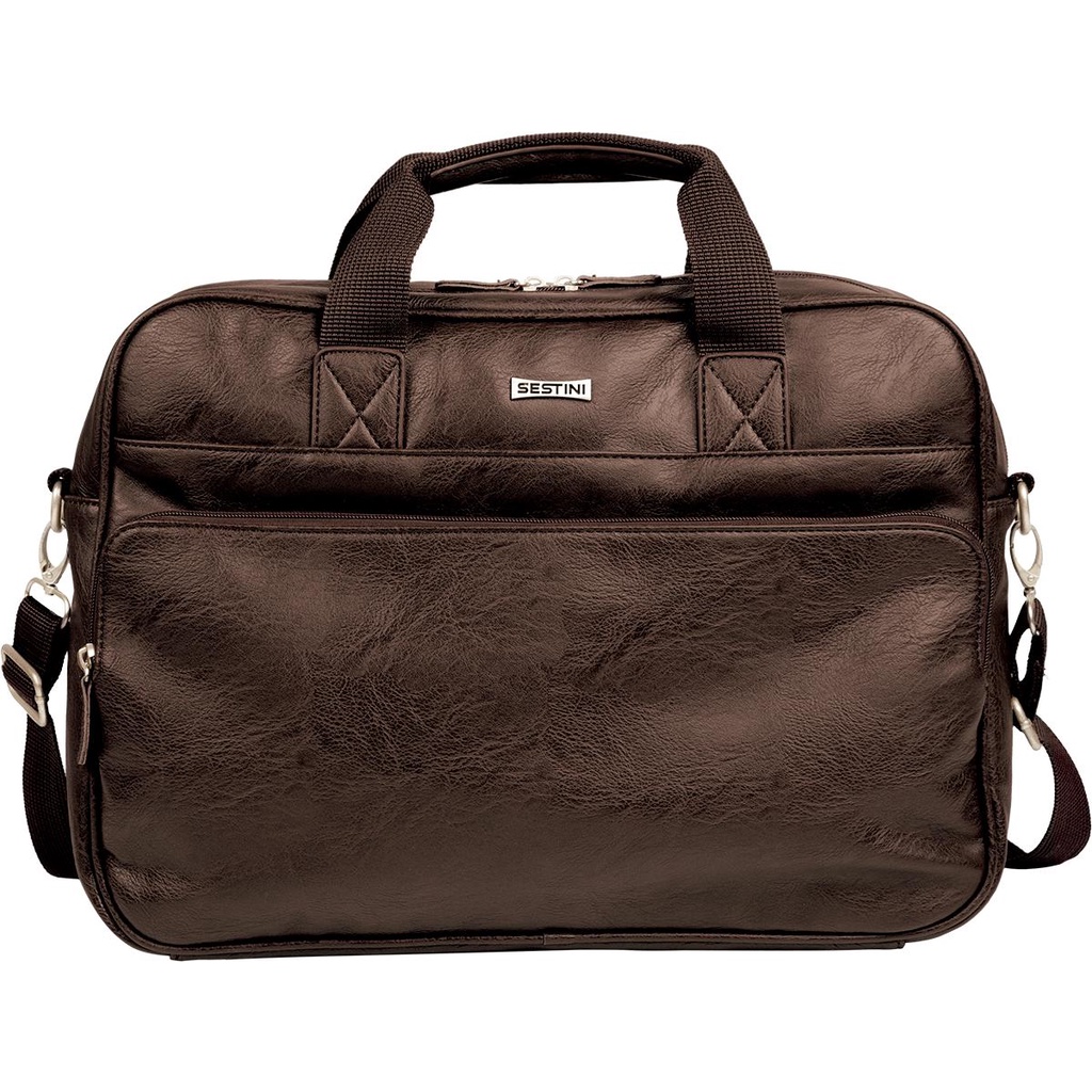 Pasta Executiva Laptop Active 3 Café Pasta Executiva Laptop Active 3 Café