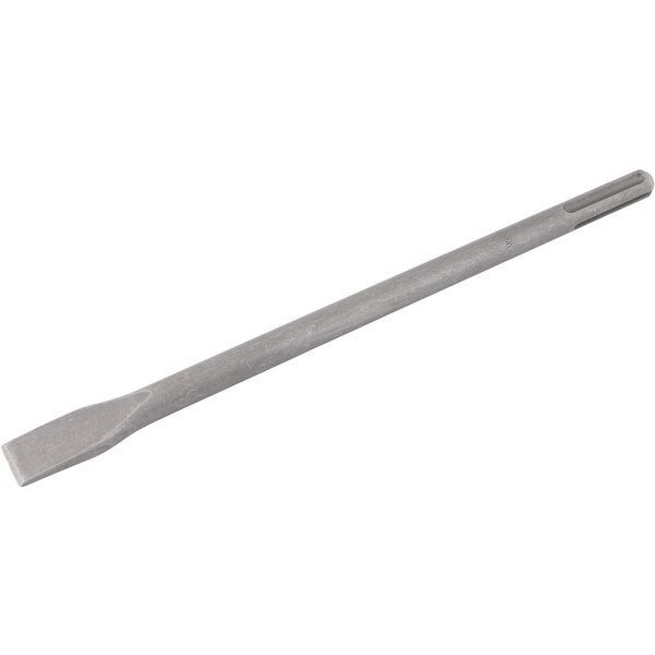 Talhadeira 25X600Mm Sds Max Vonder Talhadeira 25X600Mm Sds Max Vonder