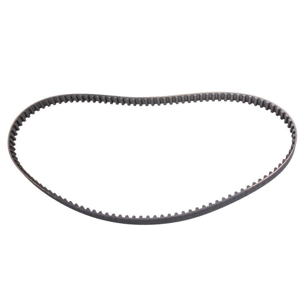 Correia Dentada MERIVA – 2002 2003 2004 2005 2006 – 12644 – CT874 Correia Dentada MERIVA – 2002 2003 2004 2005 2006 – 12644 – CT874