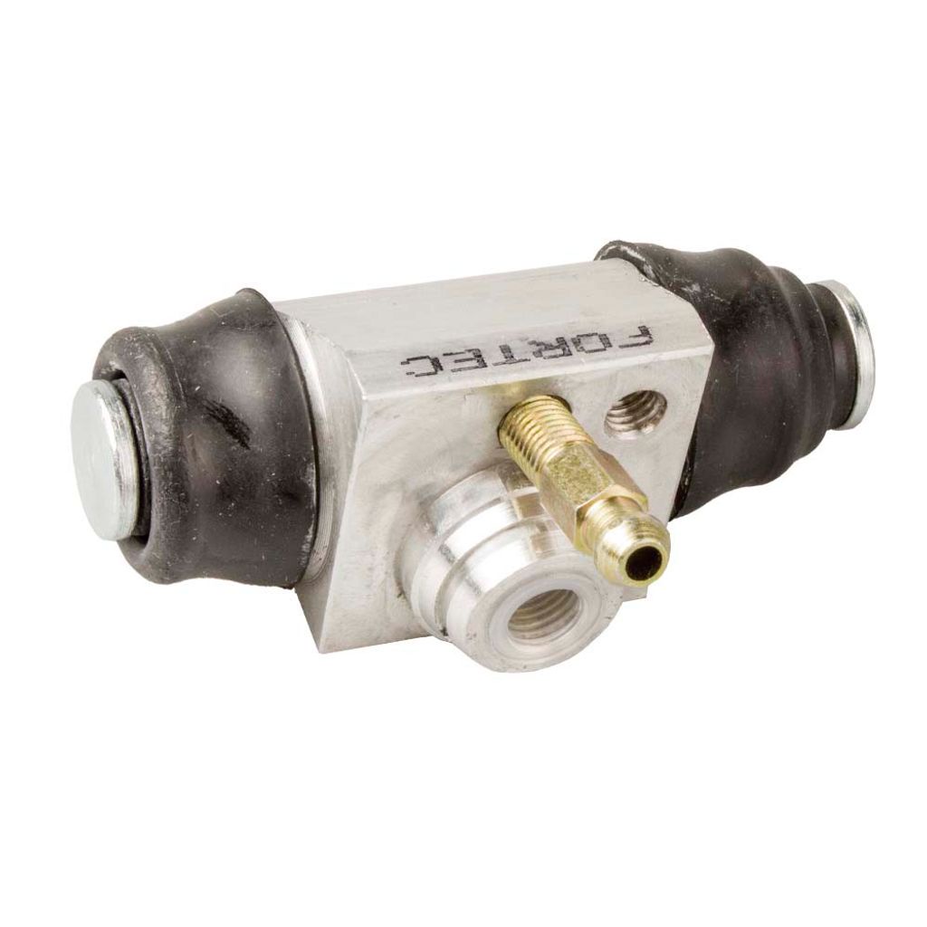 Burrinho de Freio FOX 2002/2015 – 25808 – CCR9223 Burrinho de Freio FOX 2002/2015 – 25808 – CCR9223