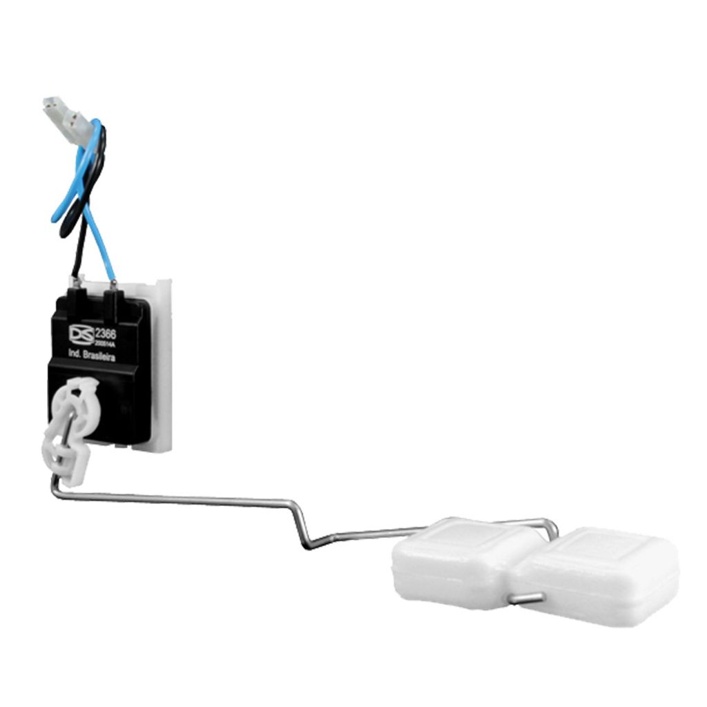 Bóia Tanque Sensor Nível Fiat Palio Weekend 2001 a 2003 – 1352680 – 2366 Bóia Tanque Sensor Nível Fiat Palio Weekend 2001 a 2003 – 1352680 – 2366