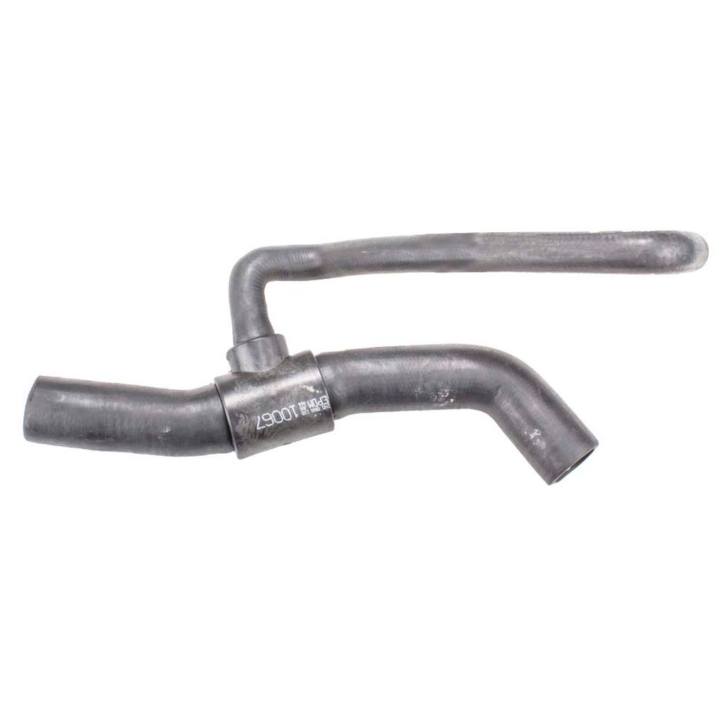 Mangueira Radiador Fiat Uno 1991 a 1996 – 102800 – 7526 Mangueira Radiador Fiat Uno 1991 a 1996 – 102800 – 7526