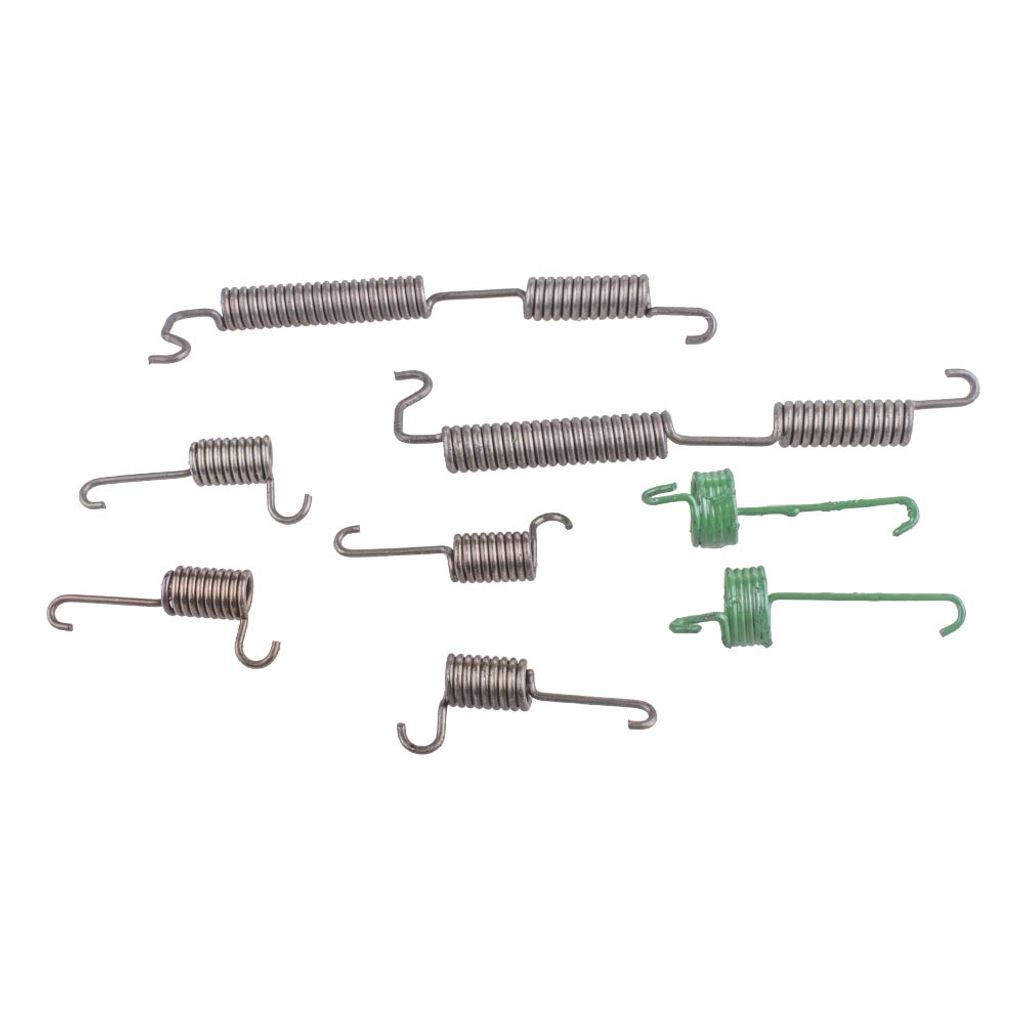 Reparo Molas Sapata Gm Chevette 1978 a 1994 – 203083 – 2011 Reparo Molas Sapata Gm Chevette 1978 a 1994 – 203083 – 2011