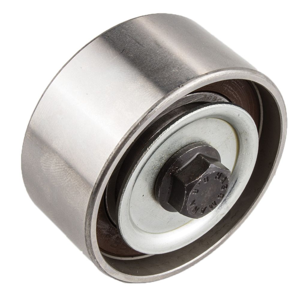 Polia Correia DH Gm Astra 2004 a 2011 – 165894 – 4390 Polia Correia DH Gm Astra 2004 a 2011 – 165894 – 4390