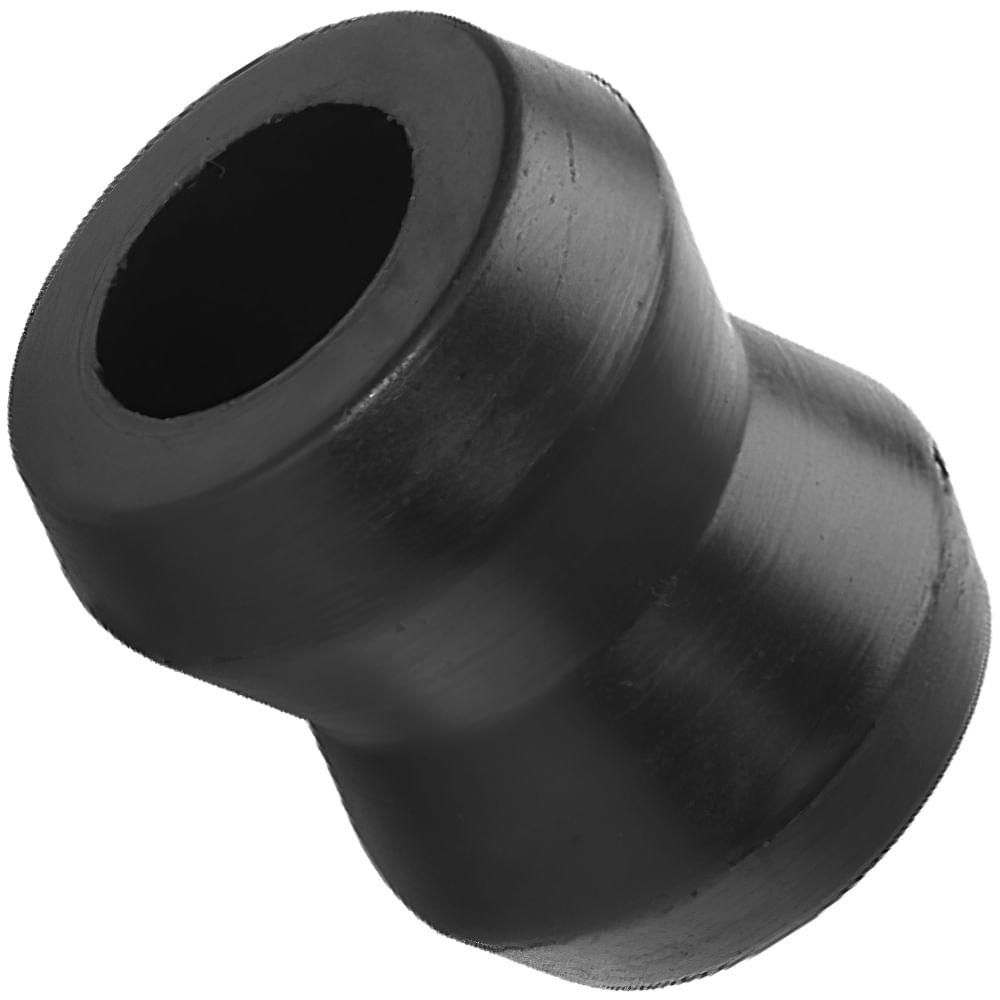 Bucha Amortecedor VW 15-180 17-230 24-220 D/T Suporte Rei Bucha Amortecedor VW 15-180 17-230 24-220 D/T Suporte Rei