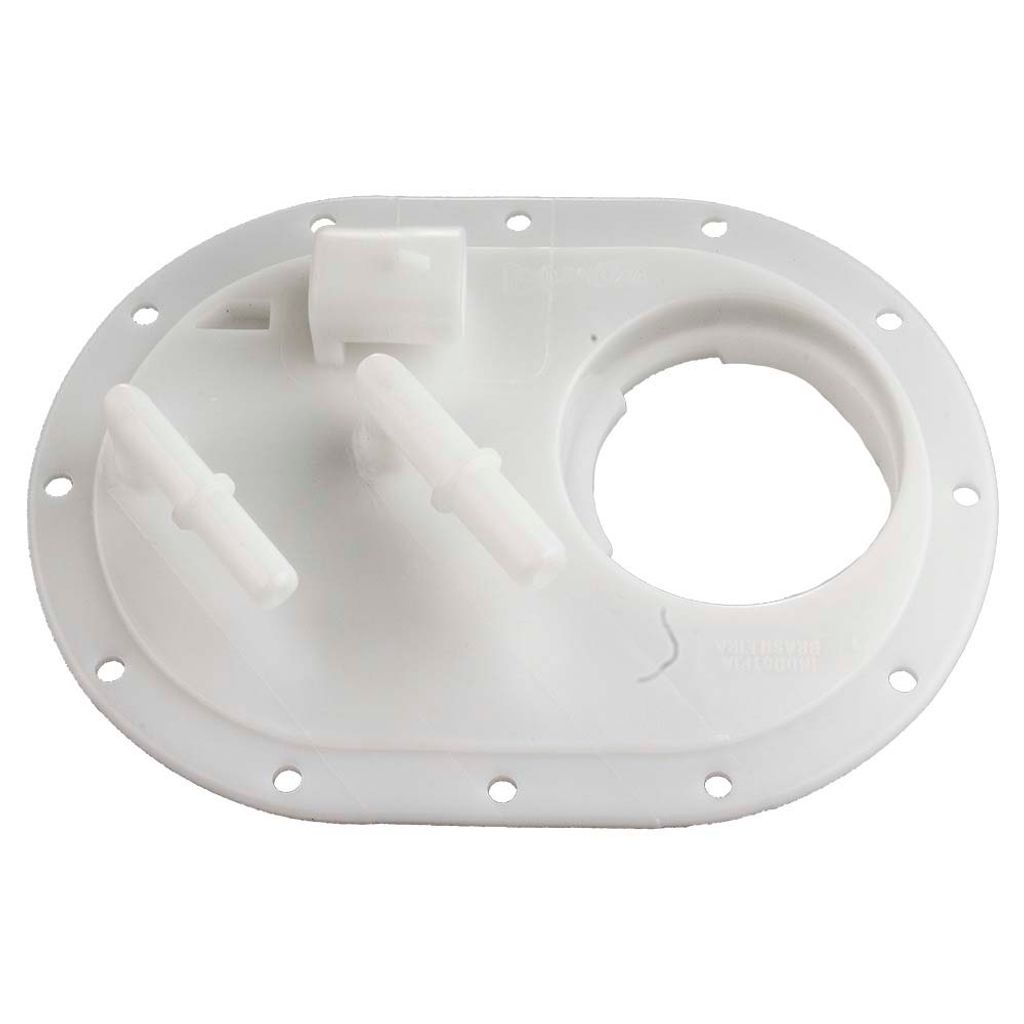Flange Bomba Combustivel Palio 96 97 98 99 00 01 Tsa – 38731 – T030024 Flange Bomba Combustivel Palio 96 97 98 99 00 01 Tsa – 38731 – T030024