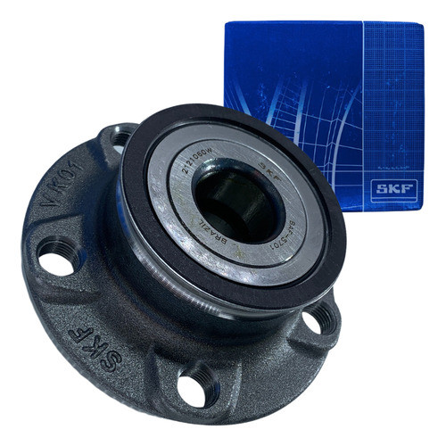 Cubo Roda Traseira C/Rolamento Skf Nivus 2021 2022 Tcross 2020 A 2022 Polo Virtus 2018 A 2022 Cubo Roda Traseira C/Rolamento Skf Nivus 2021 2022 Tcross 2020 A 2022 Polo Virtus 2018 A 2022