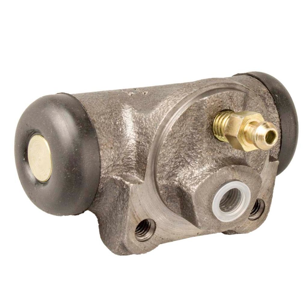 Burrinho Freio Roda FIORINO 1993/2015 – 37846 – CCR9230 Burrinho Freio Roda FIORINO 1993/2015 – 37846 – CCR9230