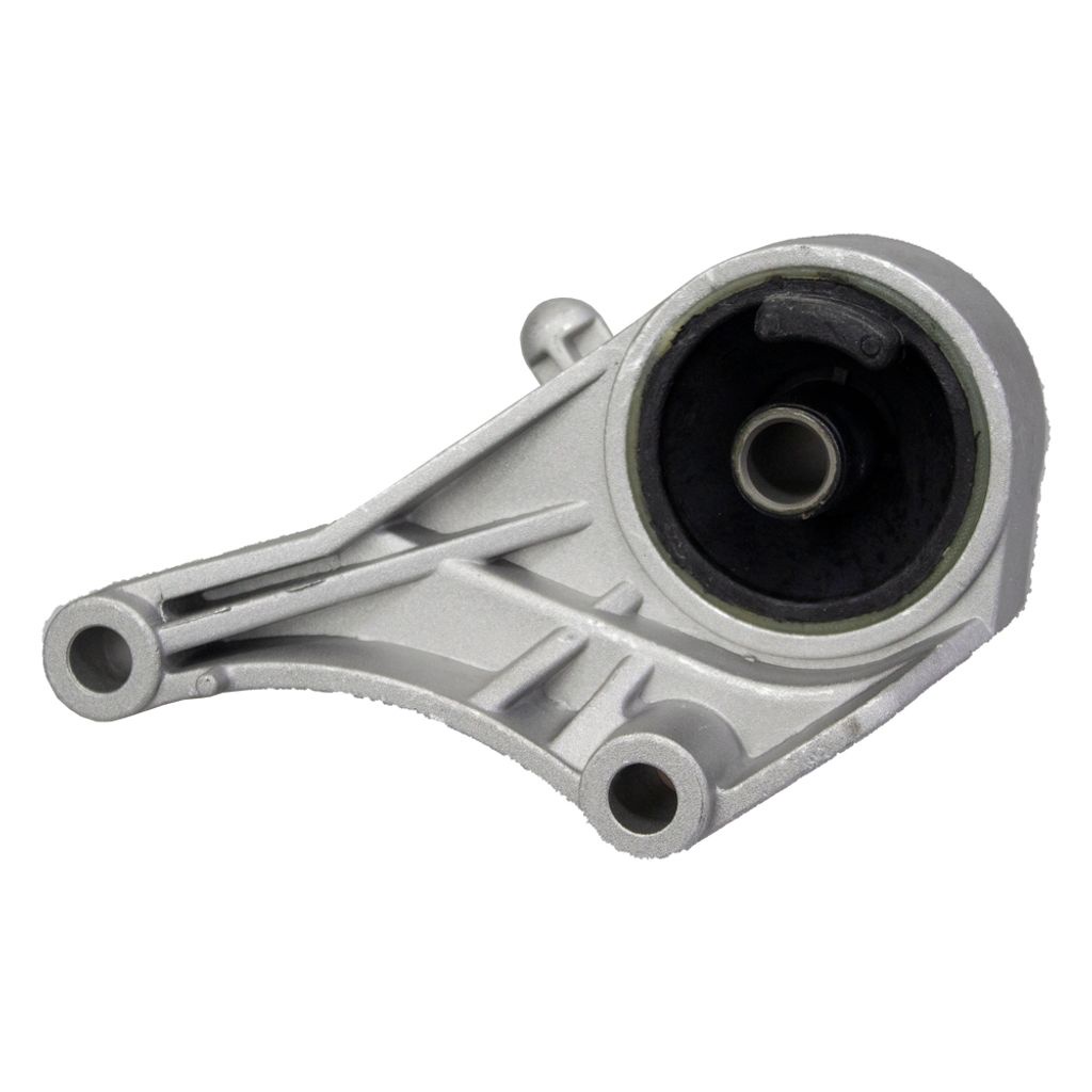 Coxim Motor Gm Meriva 2002 a 2012 – 810388 – ACX02053 Coxim Motor Gm Meriva 2002 a 2012 – 810388 – ACX02053