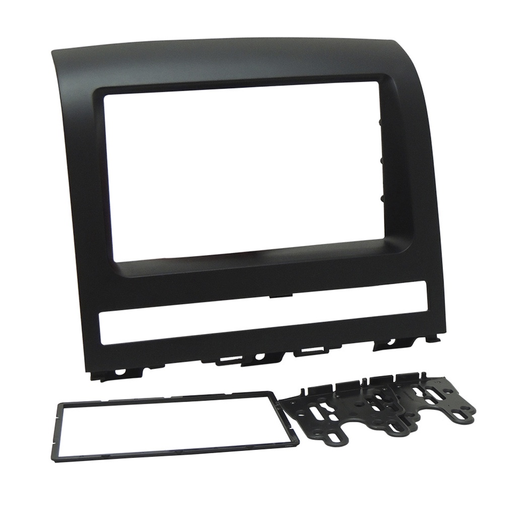 Moldura 7″ Central Painel 2 Din Fiat Palio Palio Adventure Palio Weekend Strada Idea Siena 2008/2012 Moldura 7″ Central Painel 2 Din Fiat Palio Palio Adventure Palio Weekend Strada Idea Siena 2008/2012