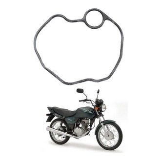 Junta Tampa De Valvula Honda Cg 125 1986 A 2008 Vedamotors Junta Tampa De Valvula Honda Cg 125 1986 A 2008 Vedamotors