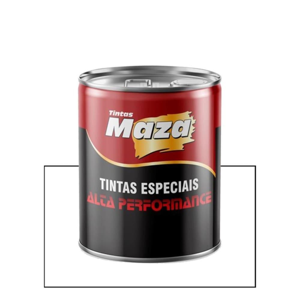 Esmalte Brilhante Maza 18L Esmalte Brilhante Maza 18L